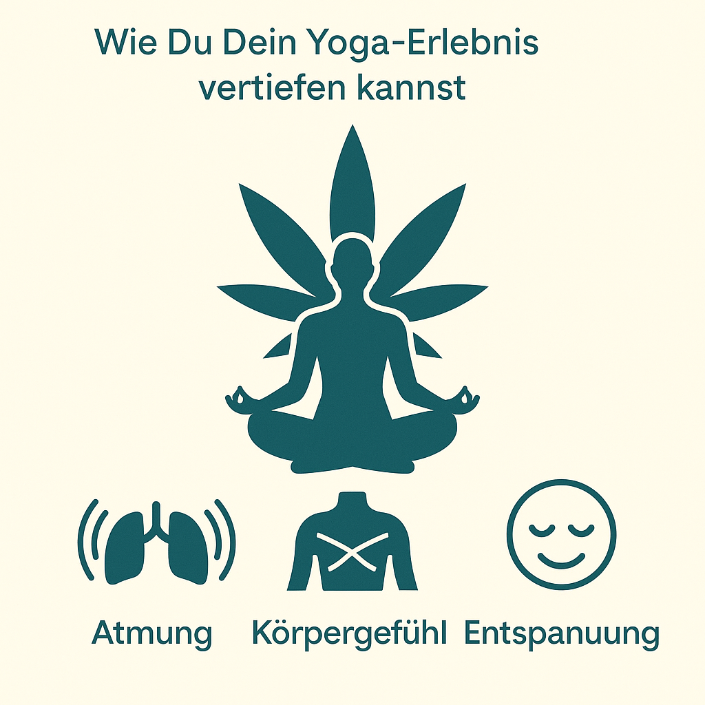 ChatGPT Image Oct 23 2025 03 56 24 PM