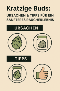 ChatGPT Image Oct 23 2025 04 08 56 PM