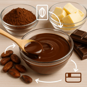 ChatGPT Image Oct 23 2025 04 19 04 PM