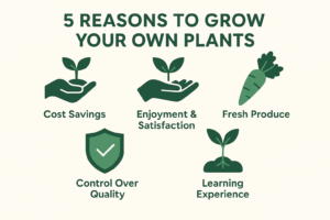 ChatGPT Image Oct 23 2025 04 30 48 PM