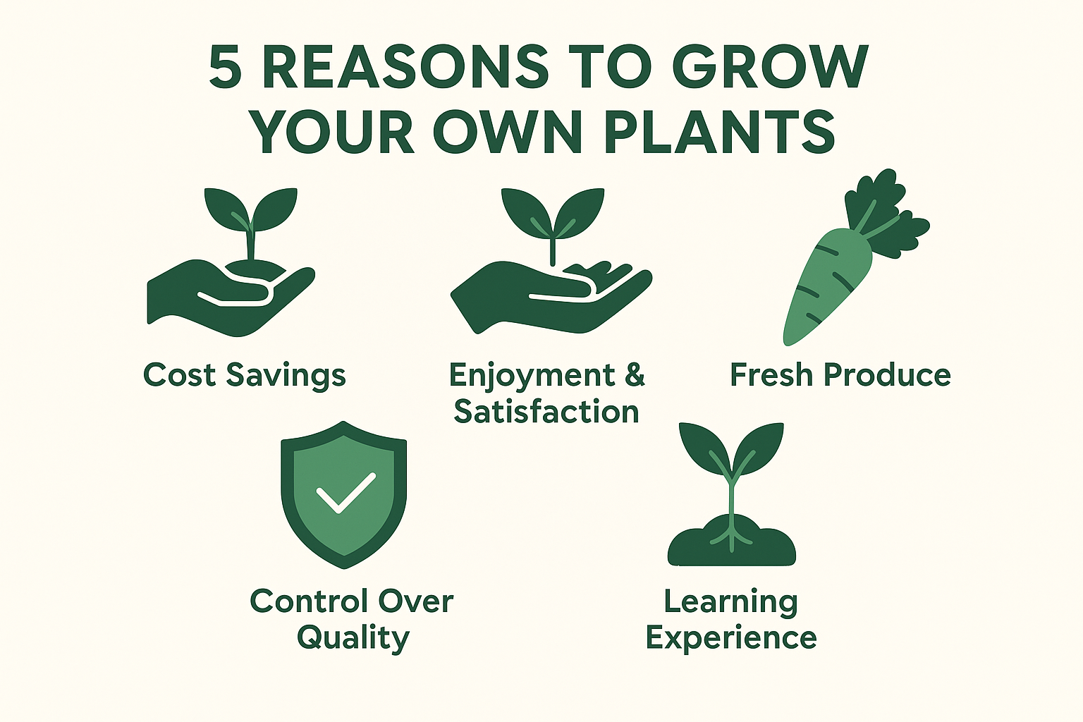 ChatGPT Image Oct 23 2025 04 30 48 PM