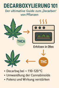 ChatGPT Image Oct 23 2025 04 36 41 PM