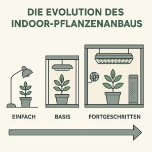 ChatGPT Image Oct 23 2025 04 40 26 PM