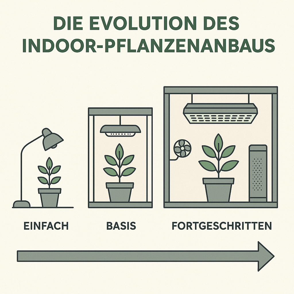 ChatGPT Image Oct 23 2025 04 40 26 PM