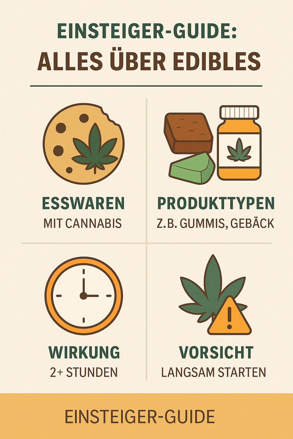 ChatGPT Image Oct 23 2025 04 44 39 PM