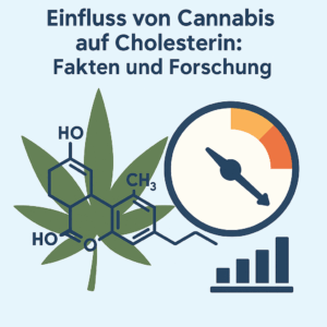 ChatGPT Image Oct 23 2025 05 05 02 PM