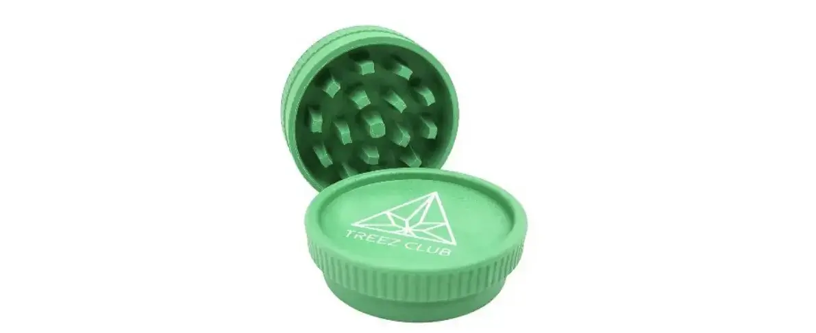 green g