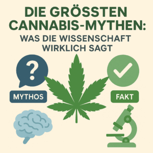 ChatGPT Image Oct 22 2025 03 45 33 PM