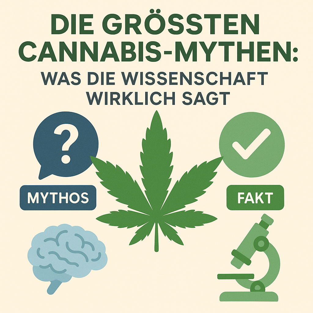 ChatGPT Image Oct 22 2025 03 45 33 PM