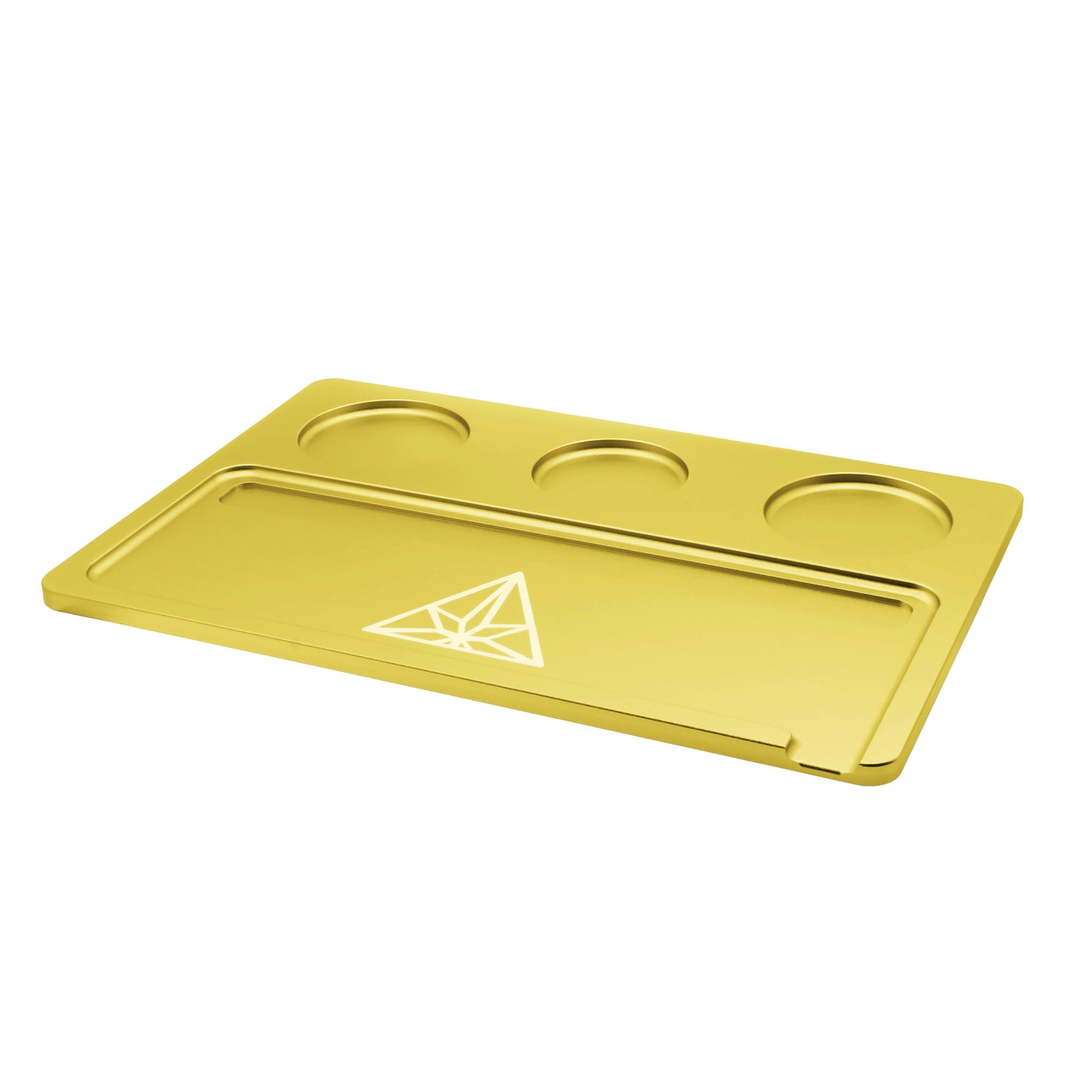 Ritual Tray – Champagne