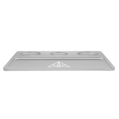 Ritual Tray