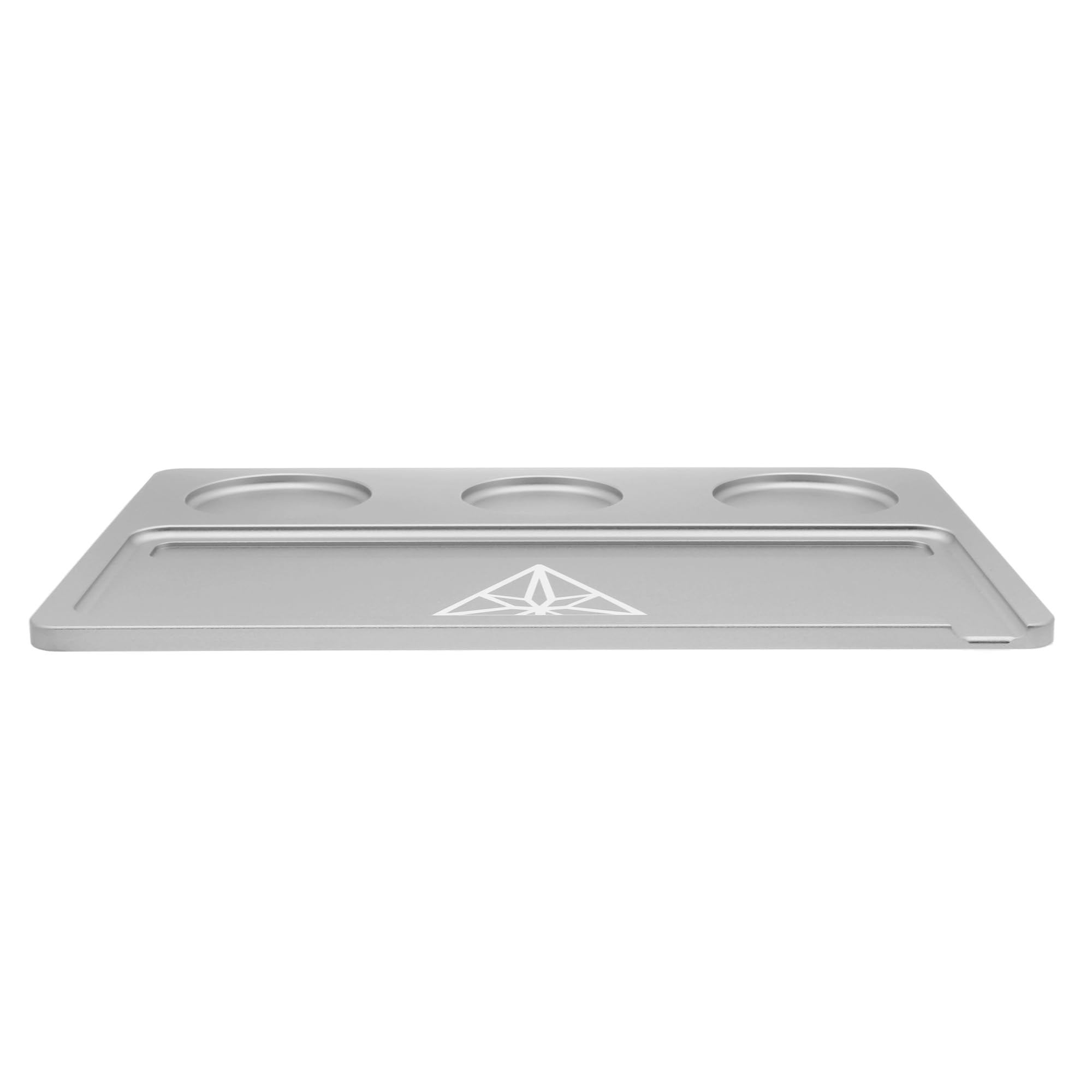Ritual Tray