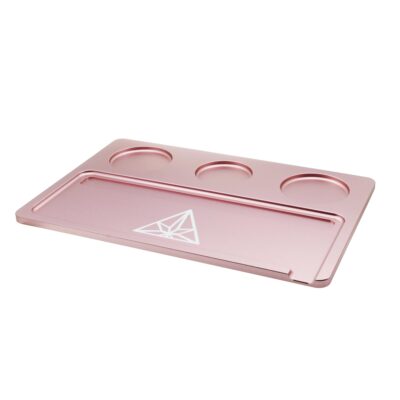 Ritual Tray – Blush