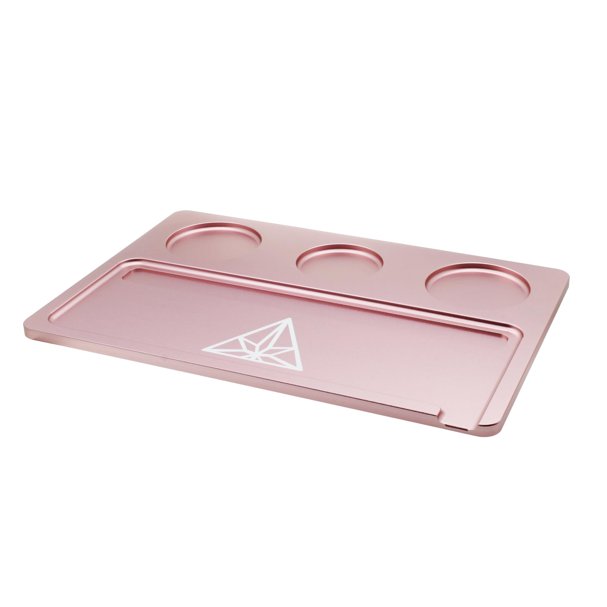 Ritual Tray – Blush