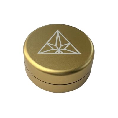 Stash Puck S – Champagne