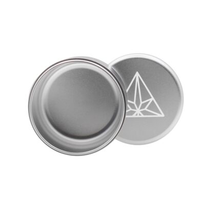 Stash Puck L