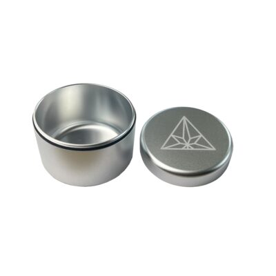 Stash Puck L