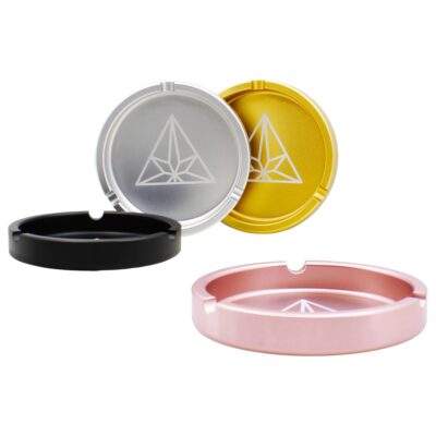 Table Ashtray
