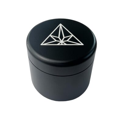 Stash Puck L – Midnight