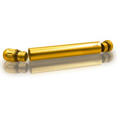 Stash Tube – Champagne
