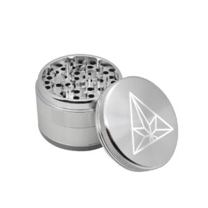 Precision Grinder