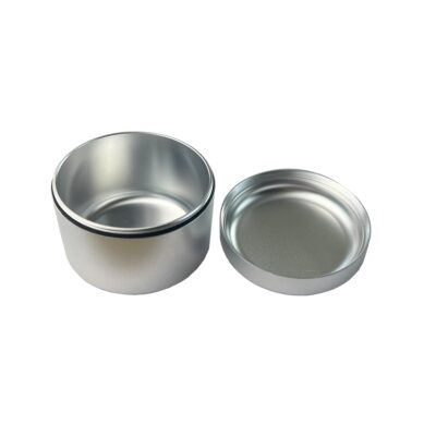 Stash Puck L