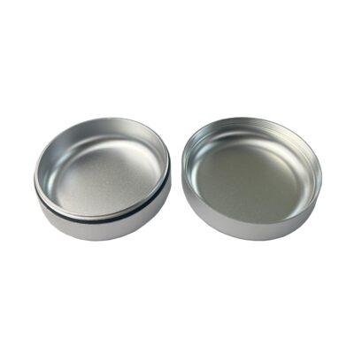Stash Puck S