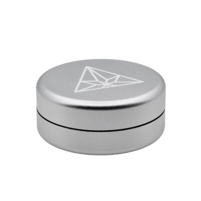 Stash Puck S