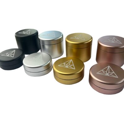 Stash Puck L
