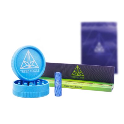 Pocket Kit