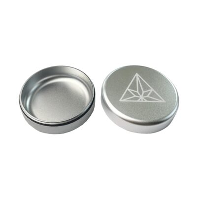 Stash Puck S