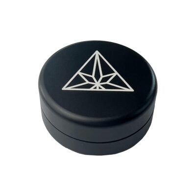 Stash Puck S – Midnight