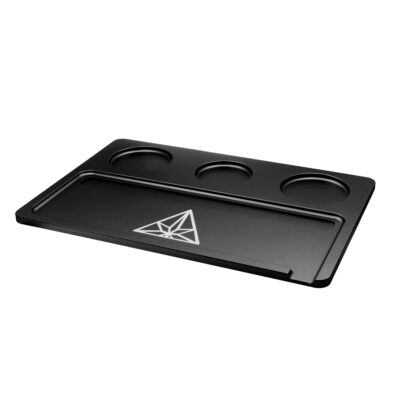 Ritual Tray – Midnight