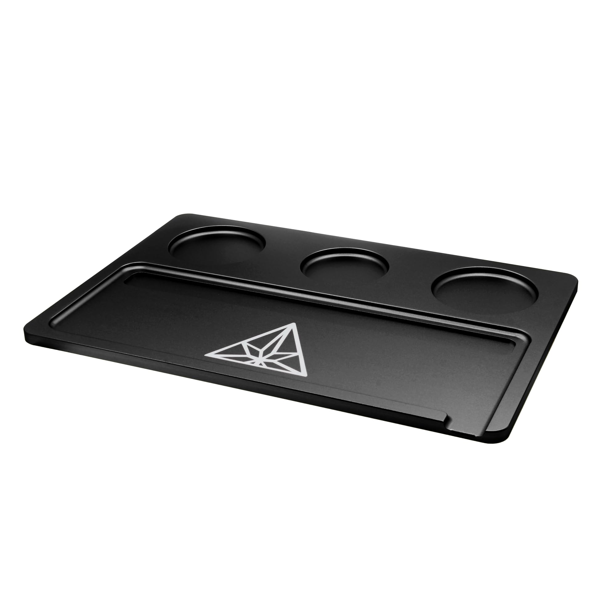 Ritual Tray – Midnight
