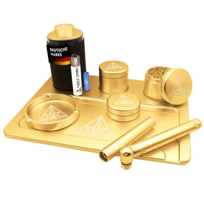 Ritual Box – Champagne