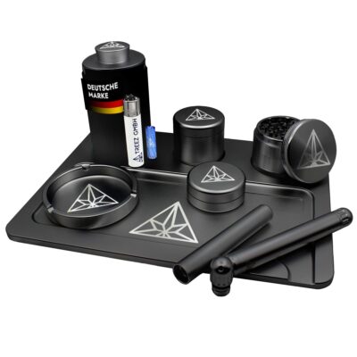Ritual Box – Midnight