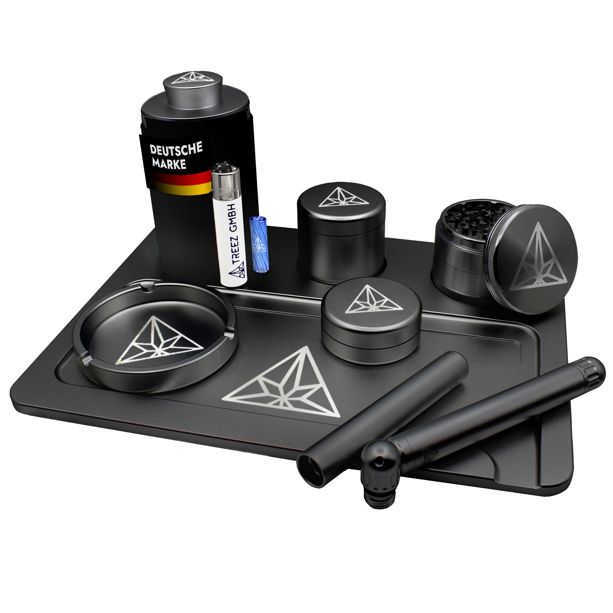 Ritual Box – Midnight