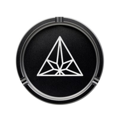 Table Ashtray – Midnight