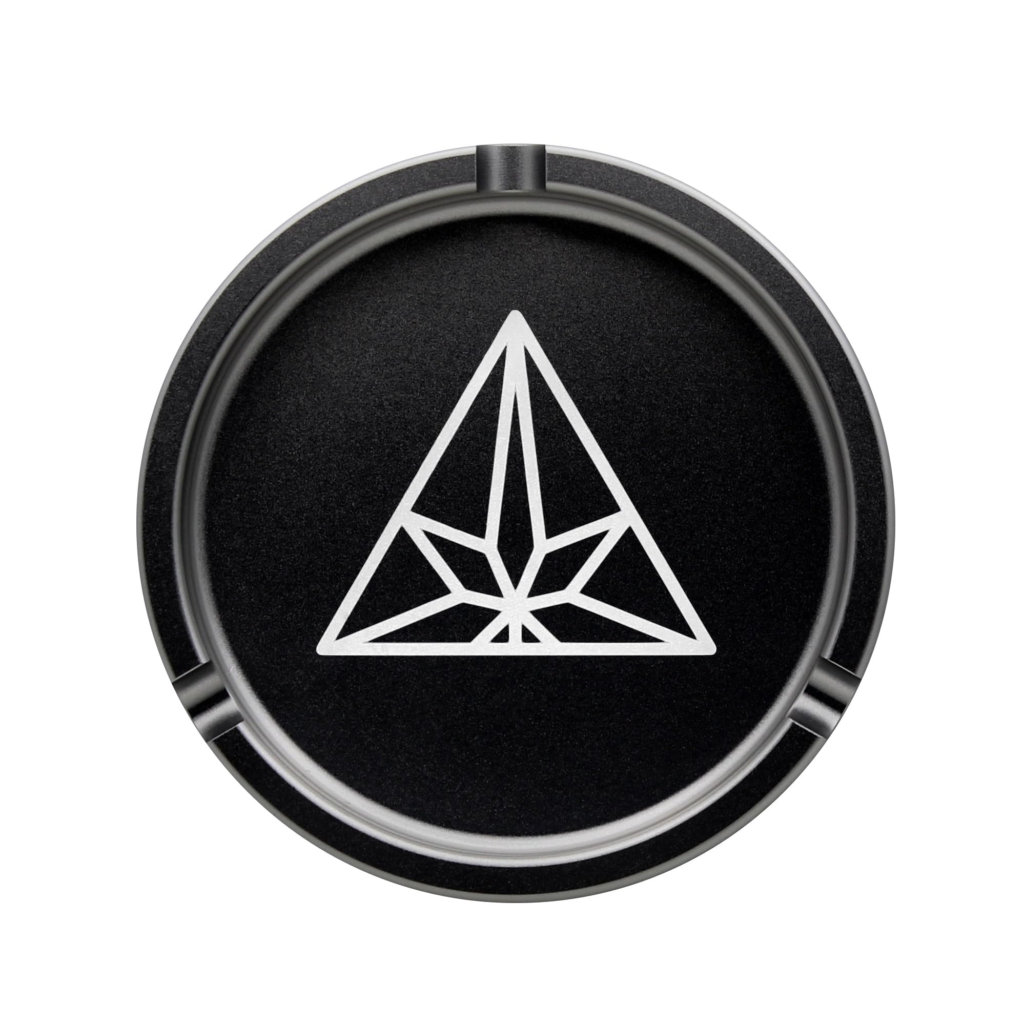Table Ashtray – Midnight