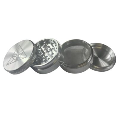 Precision Grinder