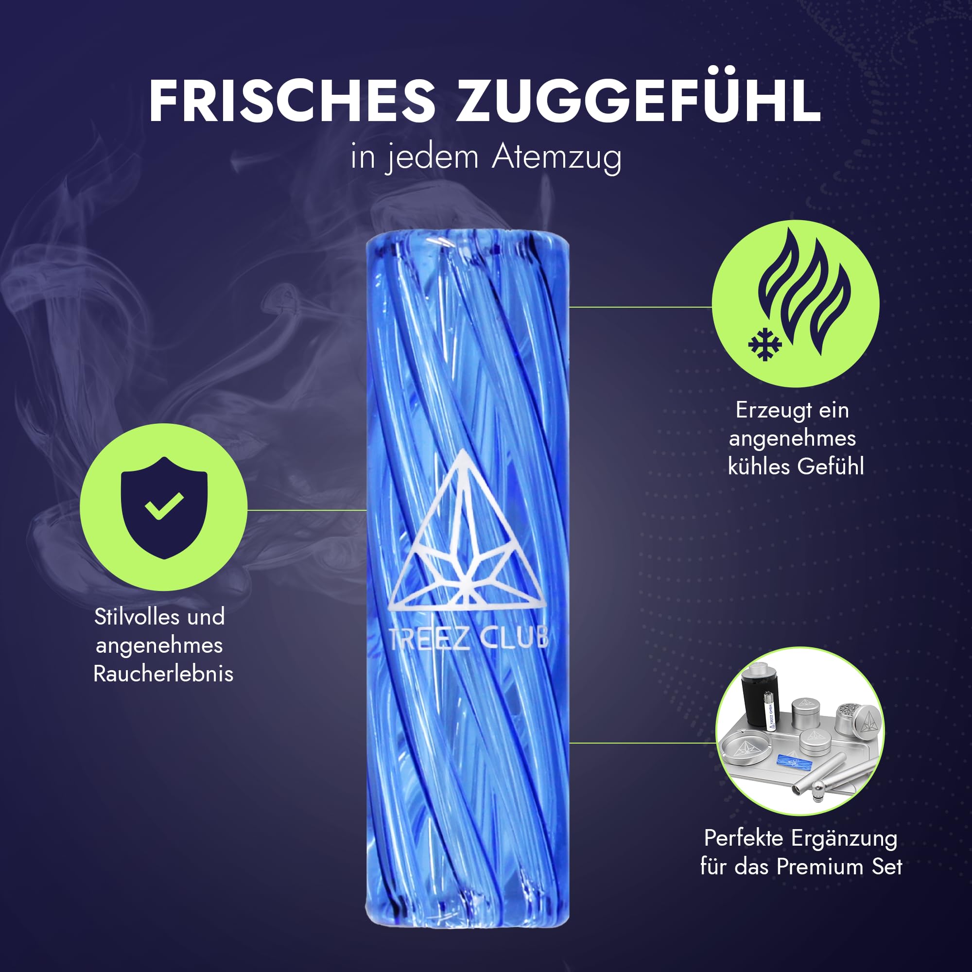 Glasfilter