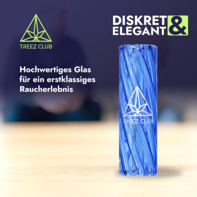 Glasfilter