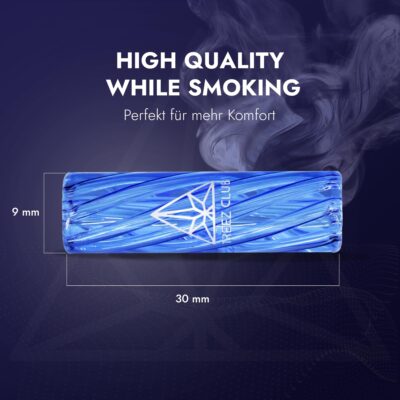 Glasfilter