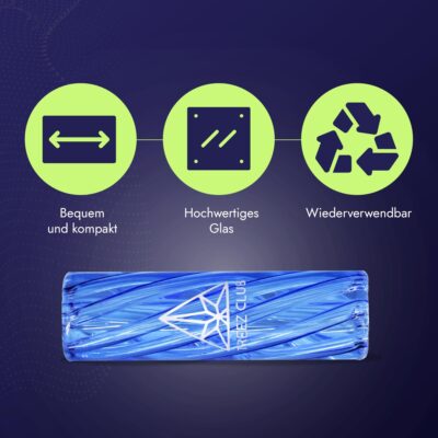 Glasfilter