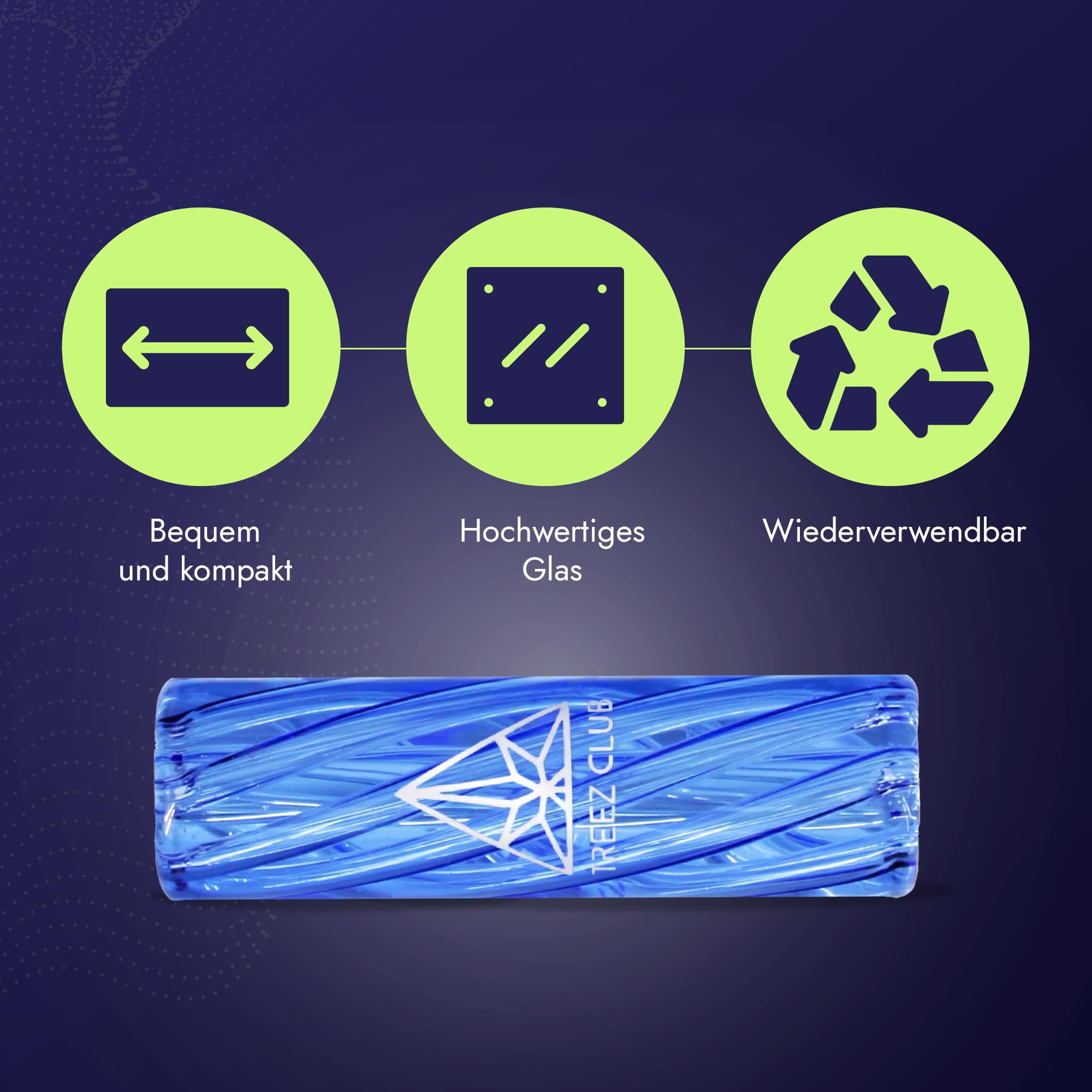 Glasfilter