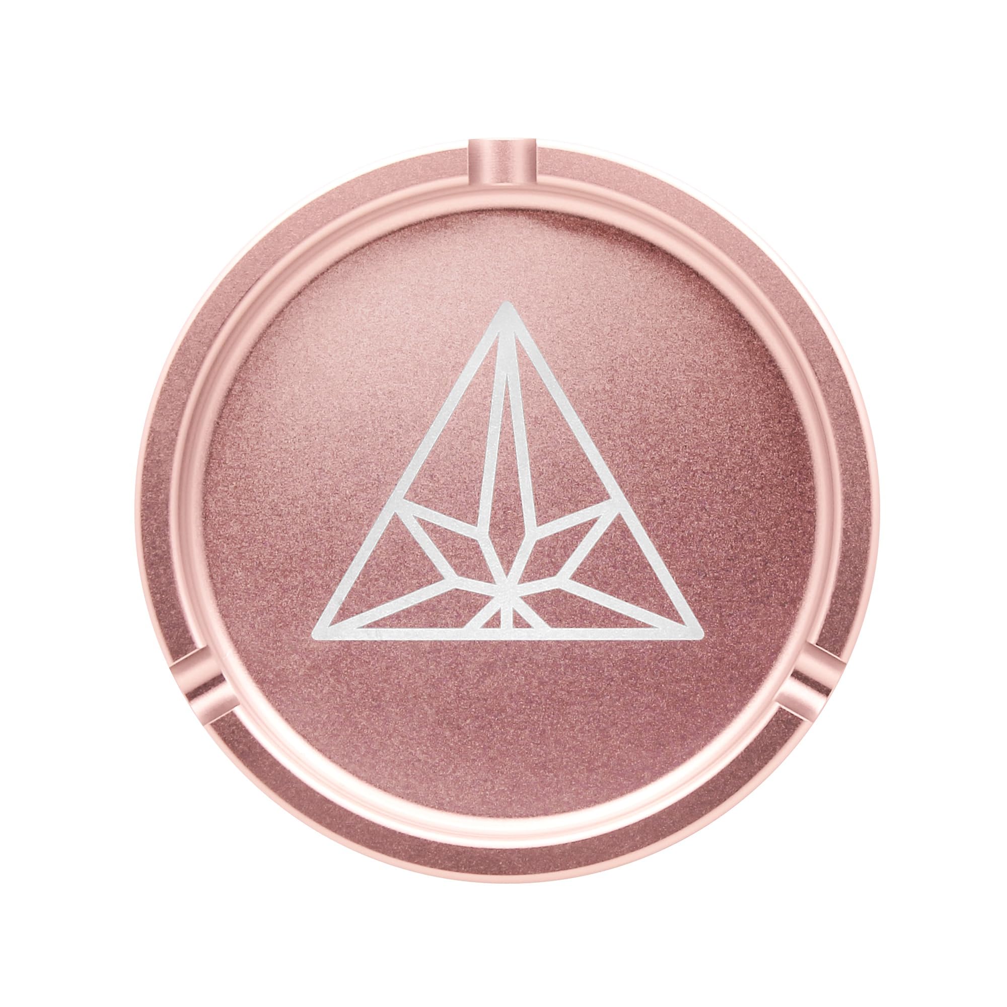 Table Ashtray – Blush