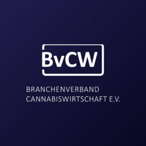 Branchenverband Cannabiswirtschaft e.V. (BvCW)